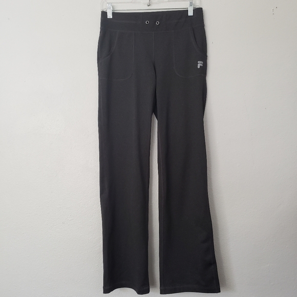 Fila Pants - Fila Pants